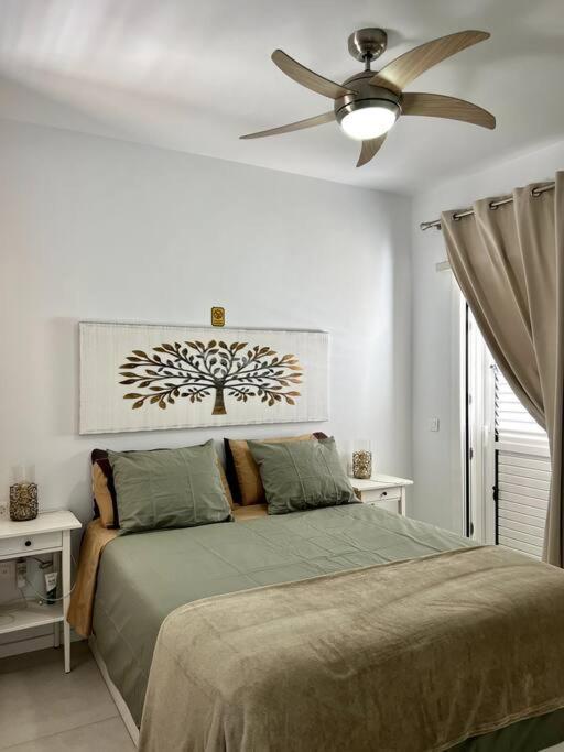 Pousada Lovely Sanmar, Heated Pool *