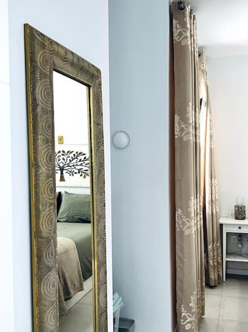 Pousada Lovely Sanmar, Heated Pool Playa Blanca (Lanzarote)