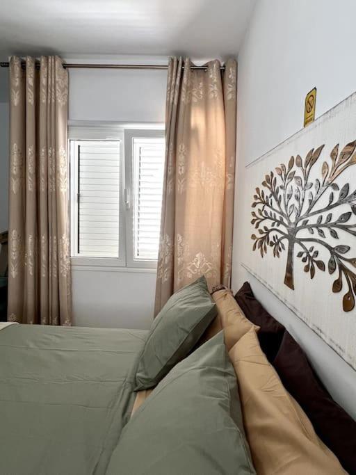 Pousada Lovely Sanmar, Heated Pool