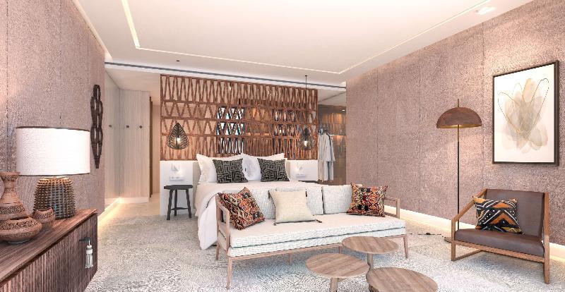 Hotel Barcelo Royal Level Adults Only 4*