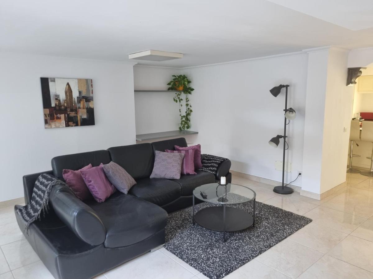 Spacious Modern In Peacefull Coloradas, Close To Papagayo Beaches Apartment Playa Blanca (Lanzarote)