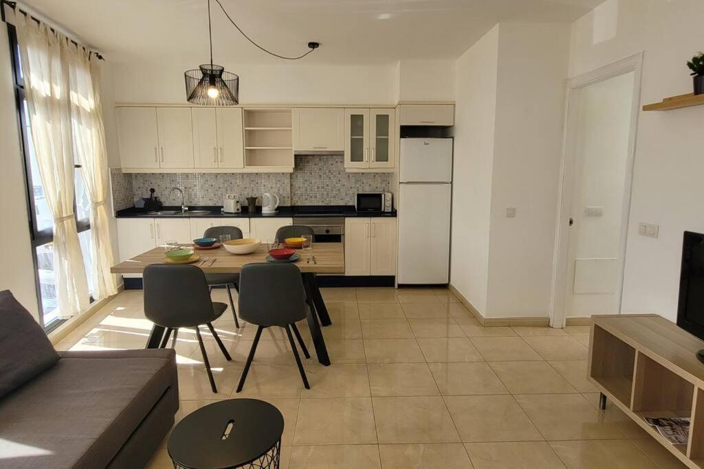 Apartamento Sabbia Mon *