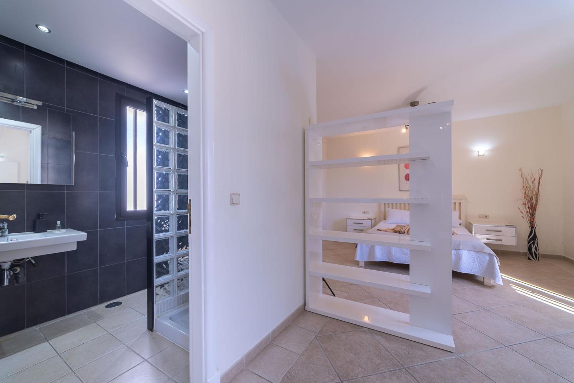 Casa Maelle, Private In Villa *