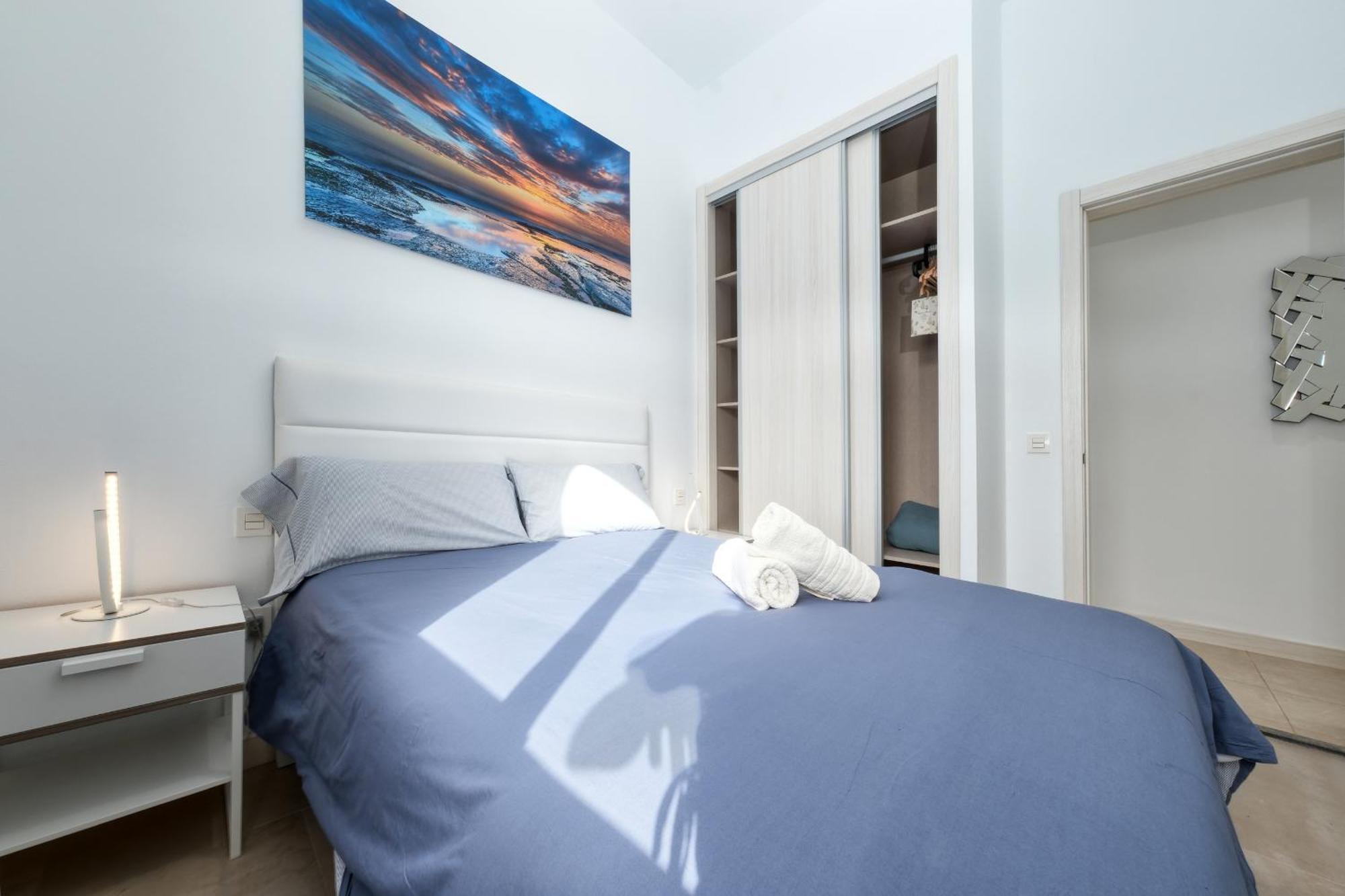 Cassia - Private Pool, Foosball, Bbq, Air-con And Sat Tv Holiday home *