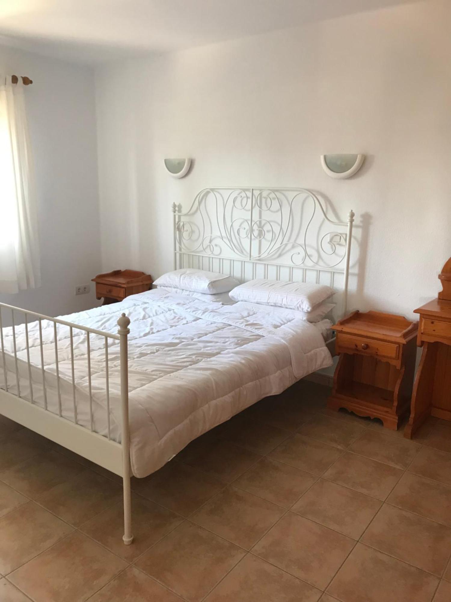Las Brisas, 98 * Playa Blanca (Lanzarote)