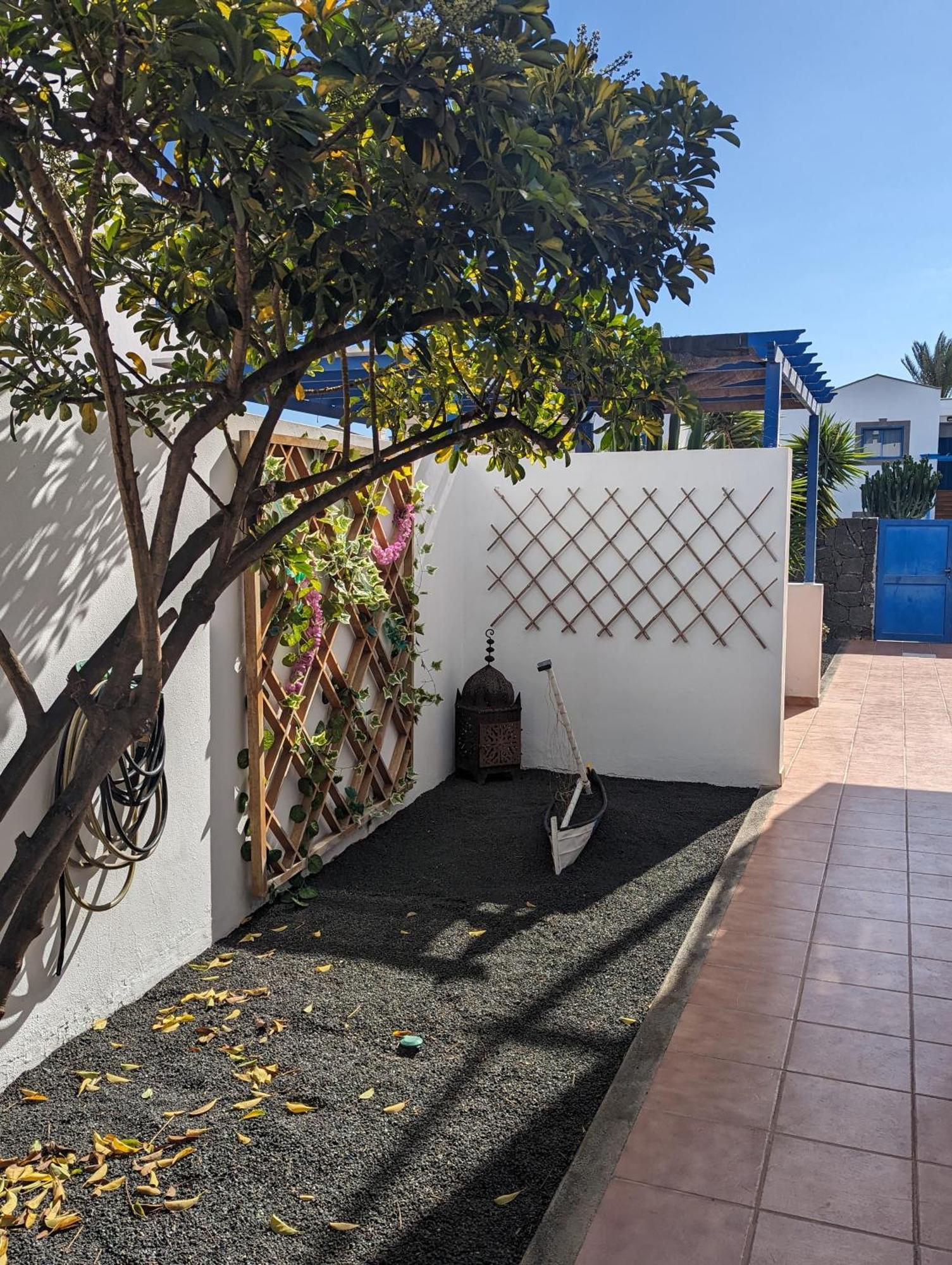 Holiday home Casa Aleksandra