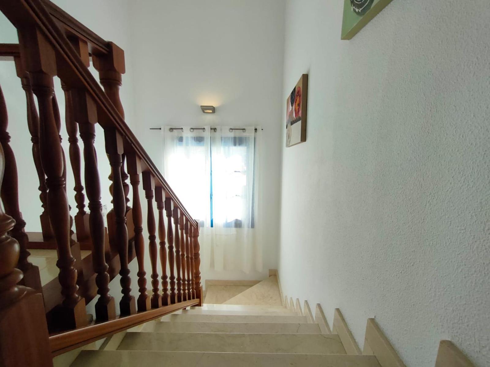 Villa Rubicón Costa Playa Blanca (Lanzarote)