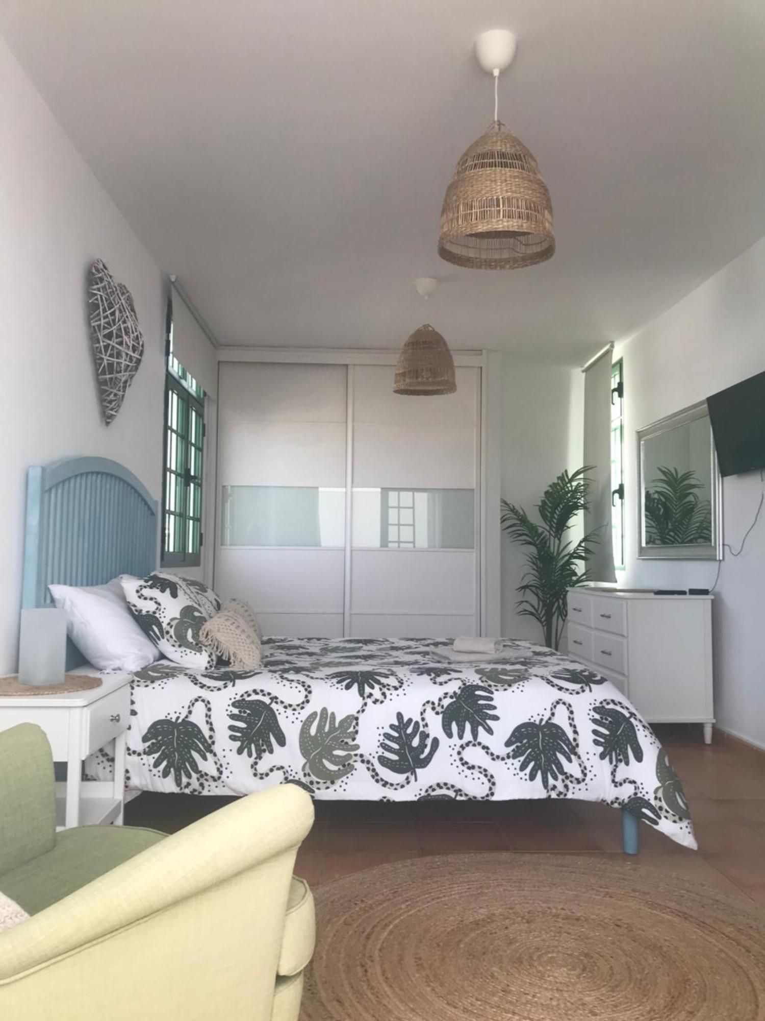 Holiday home Casa Ajaches