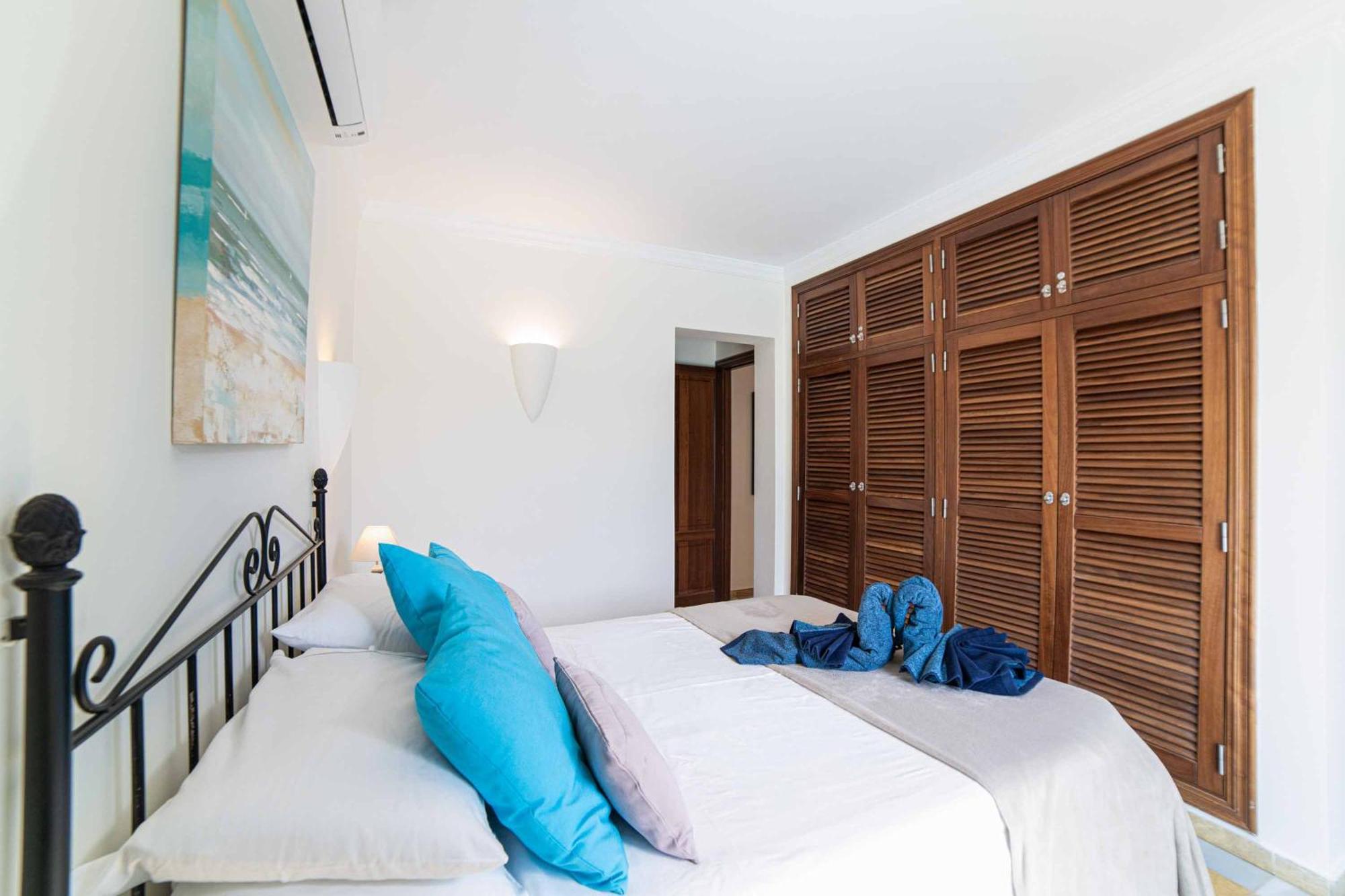 Casa Jenny Villa Playa Blanca (Lanzarote)