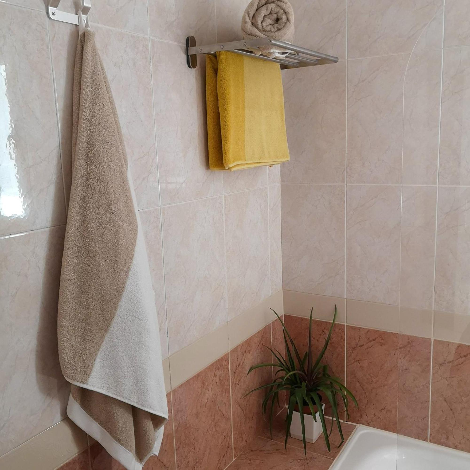 Apartamento Mares De Lava - Playa Blanca Playa Blanca (Lanzarote)