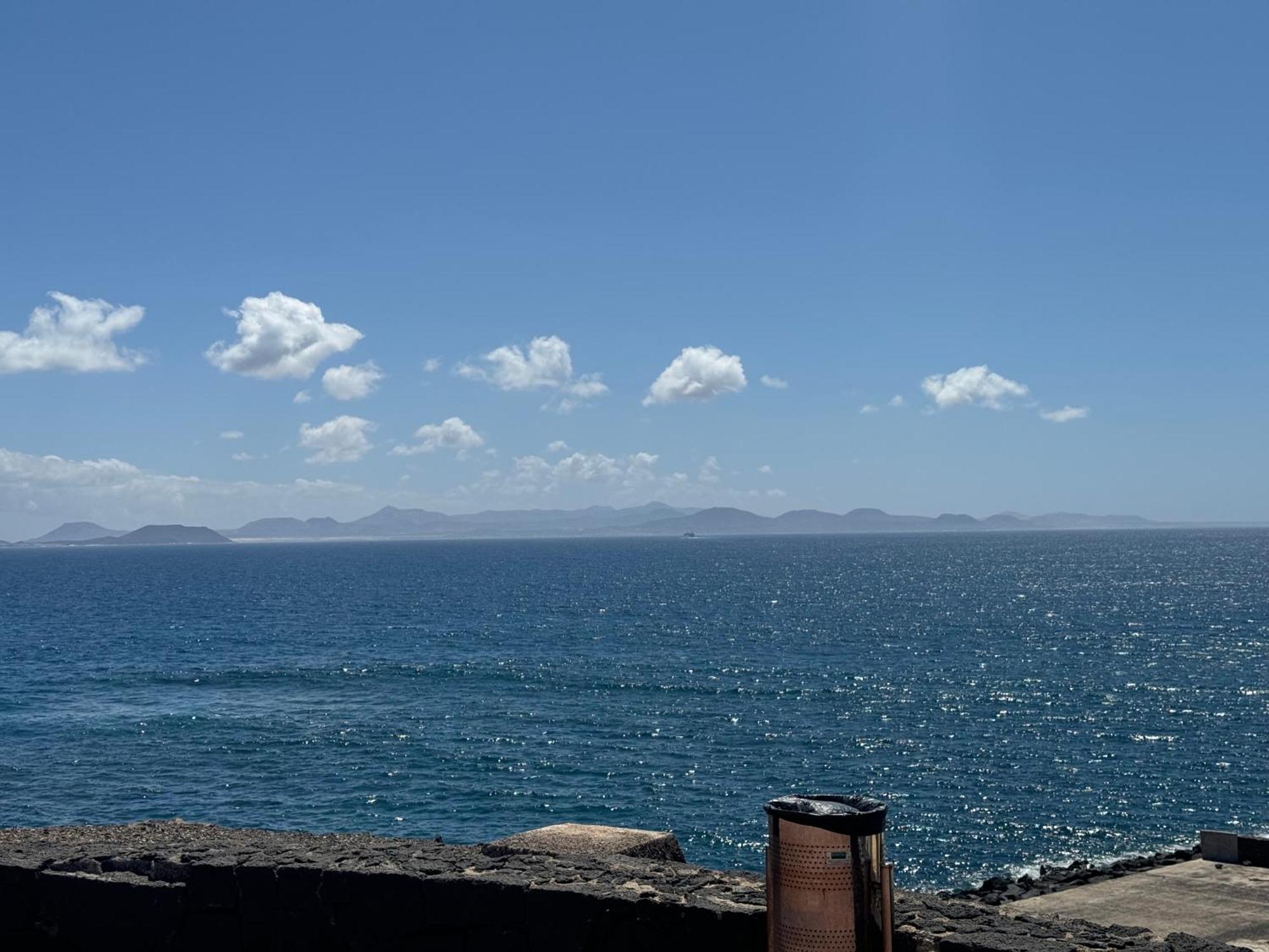 Las Brisas, 98 Parque de vacaciones *