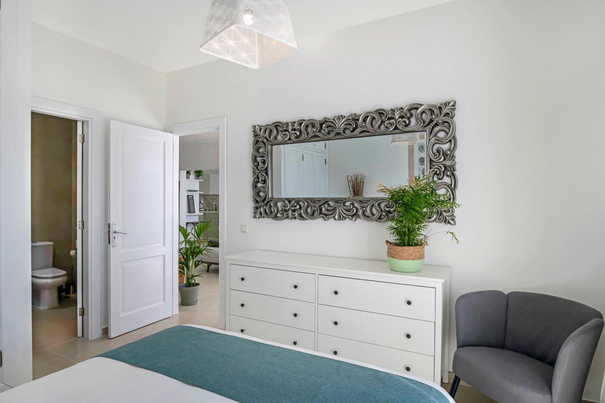Field Of Dreams Holiday home Playa Blanca (Lanzarote)