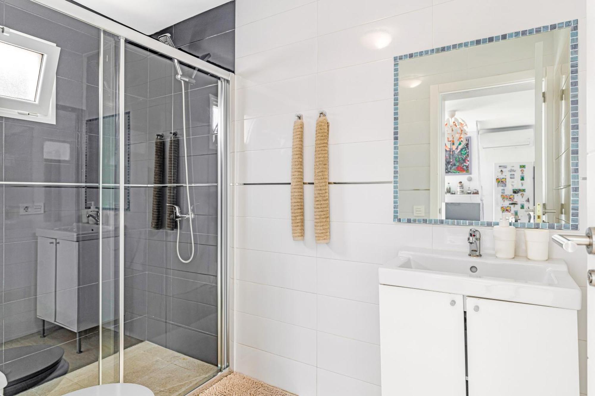 For Lanzarote Holidays House Playa Blanca (Lanzarote)