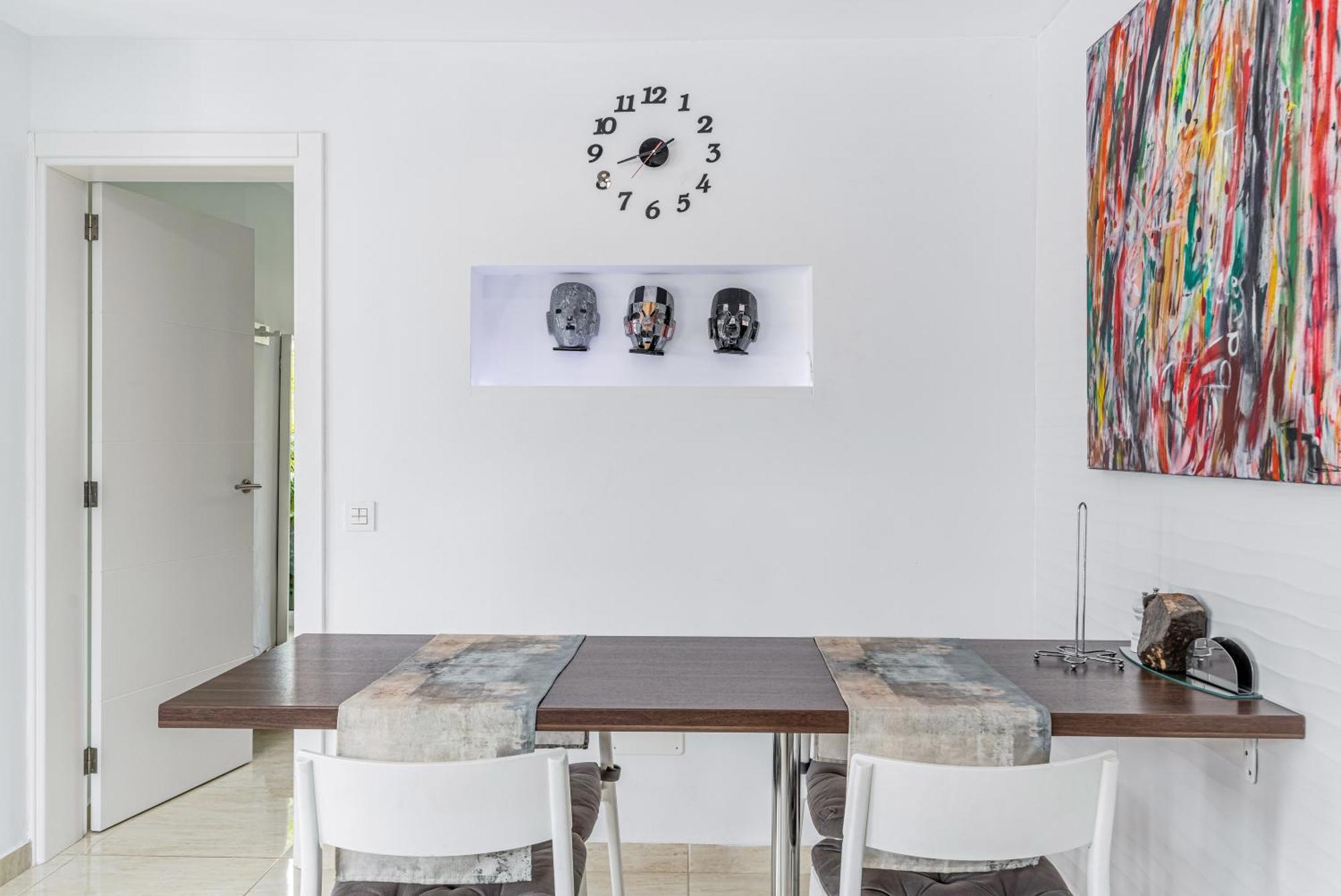 For Lanzarote Holidays House Playa Blanca (Lanzarote)