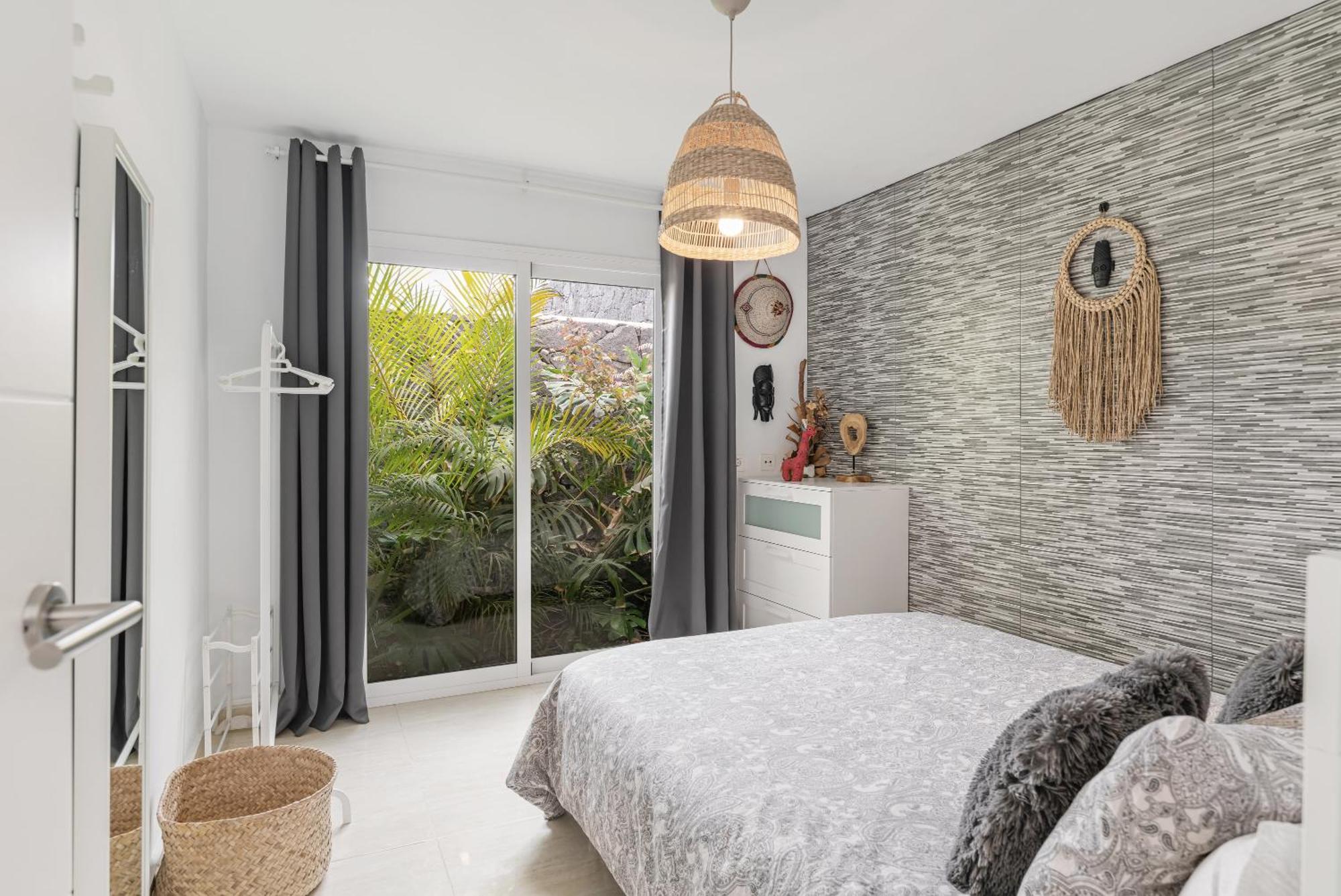 Holiday home For Lanzarote Holidays House *