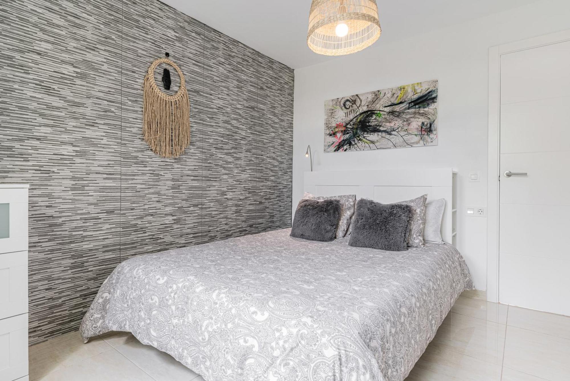 For Lanzarote Holidays House Holiday home Playa Blanca (Lanzarote)