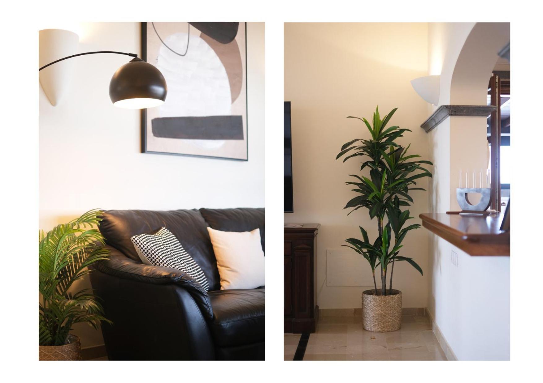 Holiday home Endless Summer - Private Pool And Bbq By Lanzarote Vacation Homes *