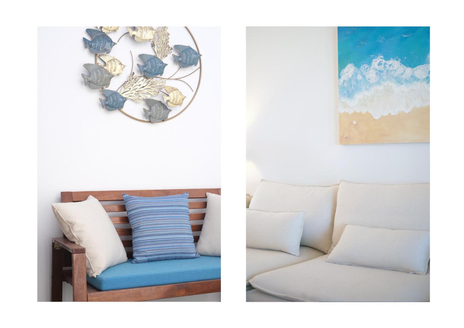 Lanzarote Paradise-private Pool Holiday home