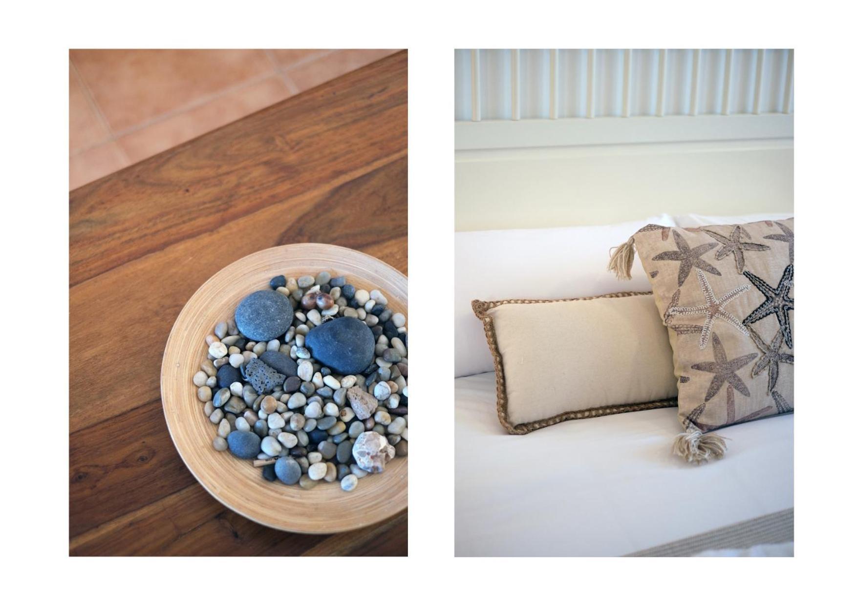 Lanzarote Paradise-private Pool Holiday home Playa Blanca (Lanzarote)