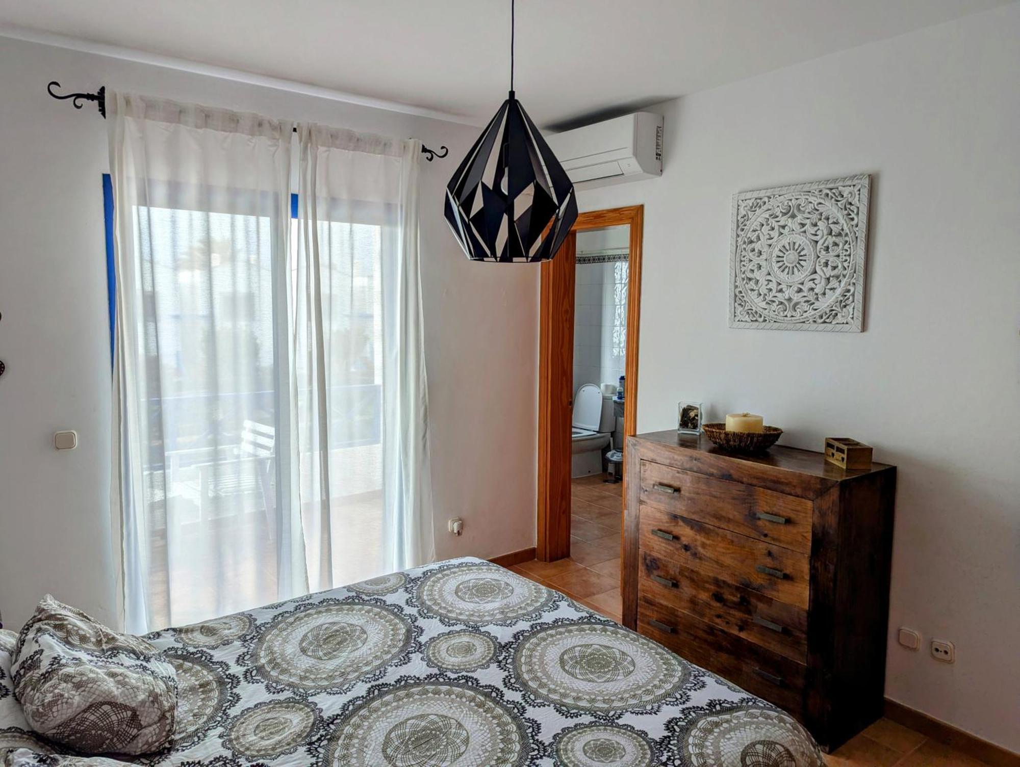 Holiday home Casa Aleksandra