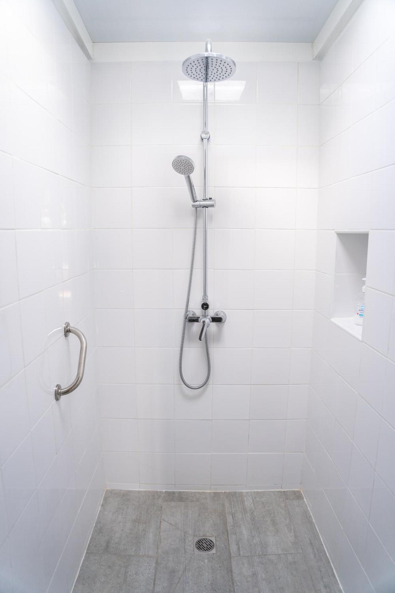 3 Bedroom Pool Short Walk From Papagayo Villa Playa Blanca (Lanzarote)