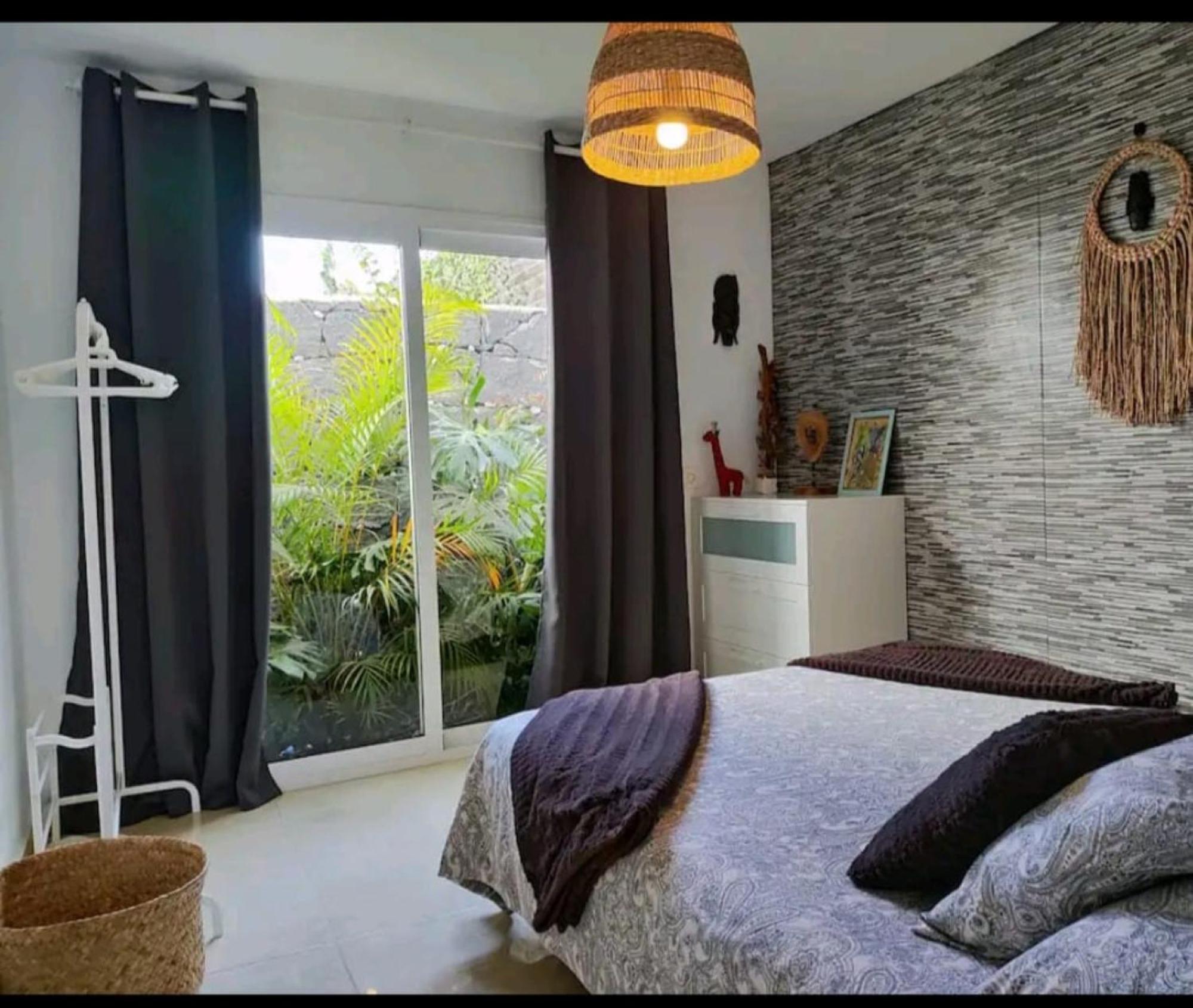 Holiday home For Lanzarote Holidays House *