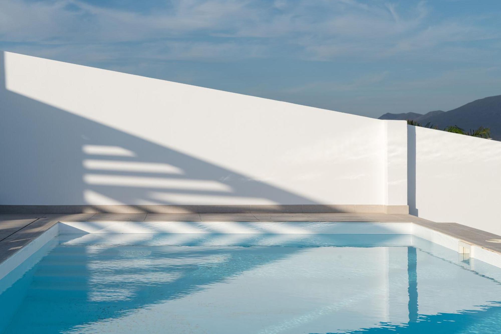 Anisa - Vipvipvillas *