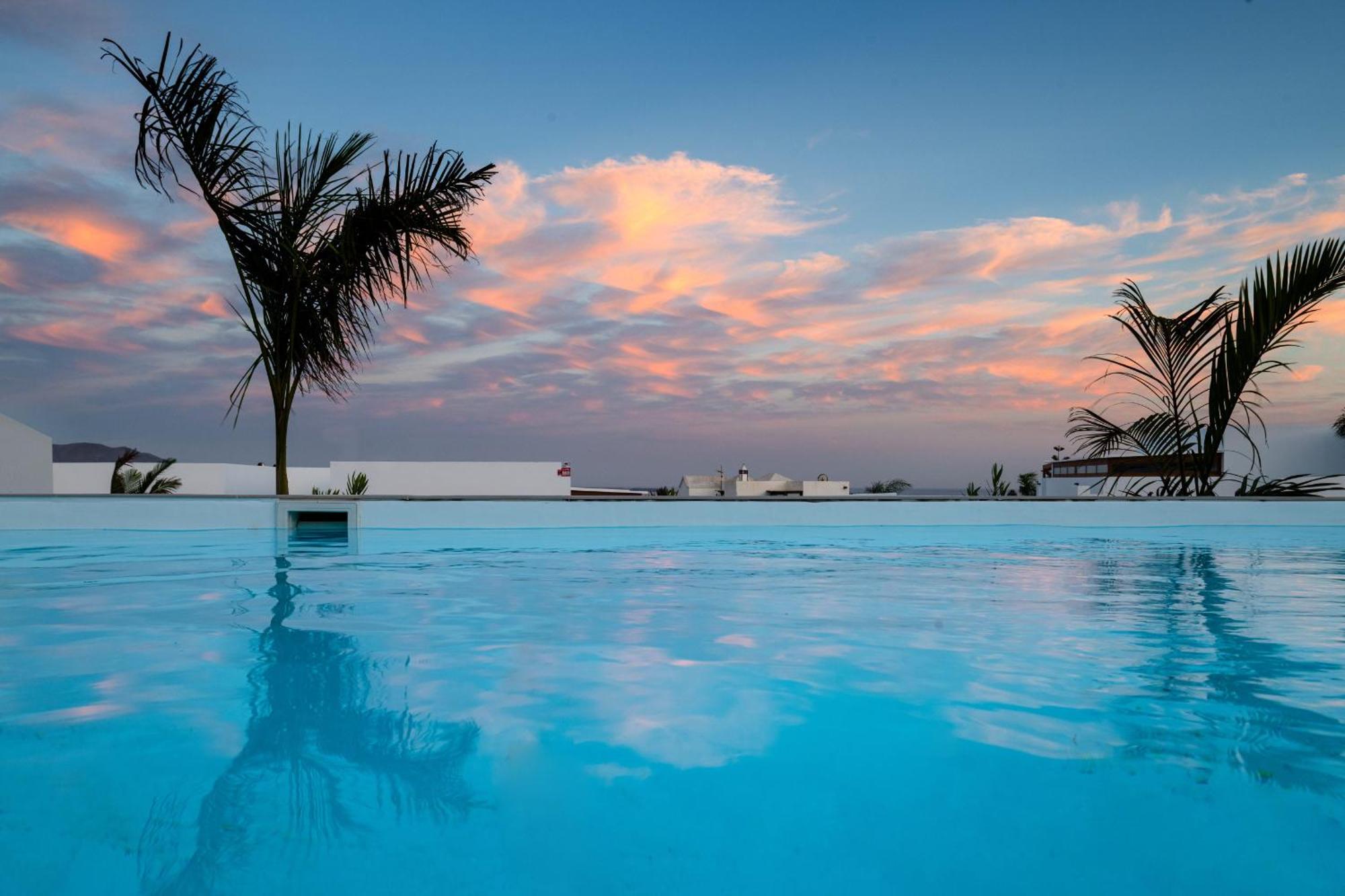 Anisa - Vipvipvillas Villa