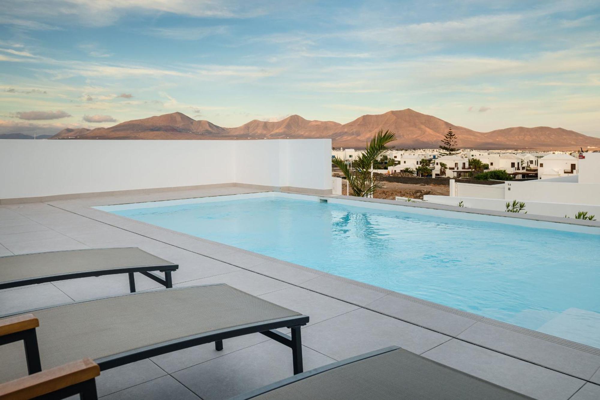 Anisa - Vipvipvillas *