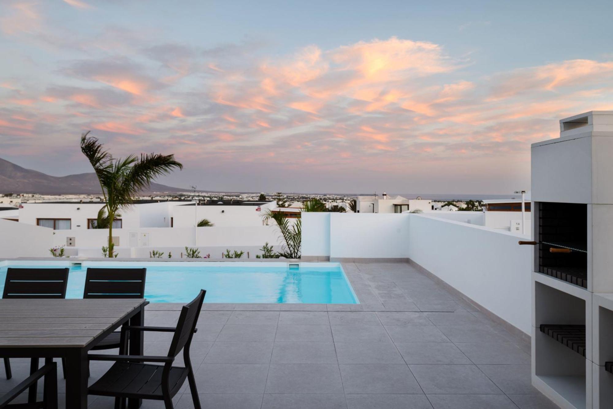 Anisa - Vipvipvillas