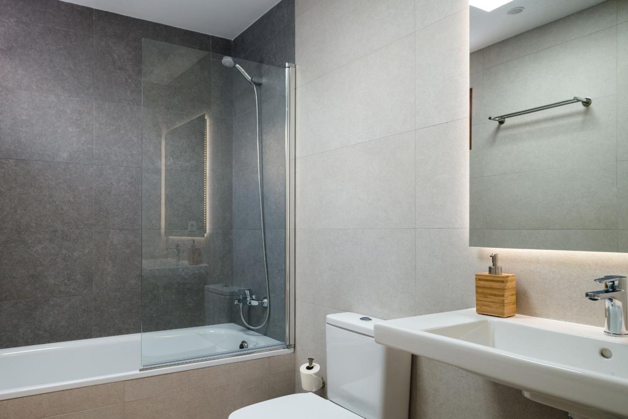 Anisa - Vipvipvillas *