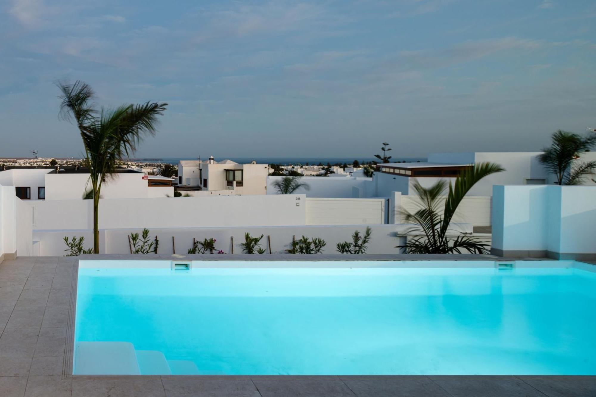 Anisa - Vipvipvillas