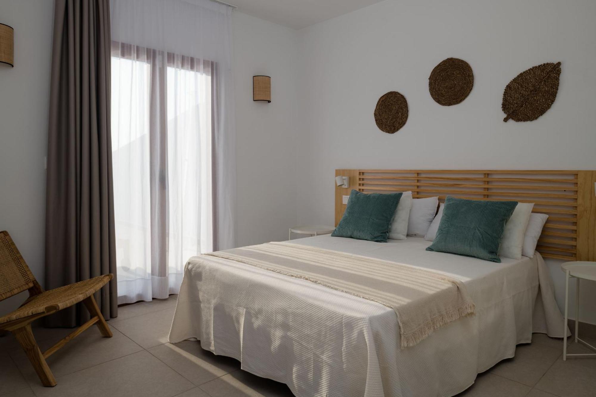 Villa Anisa - Vipvipvillas *