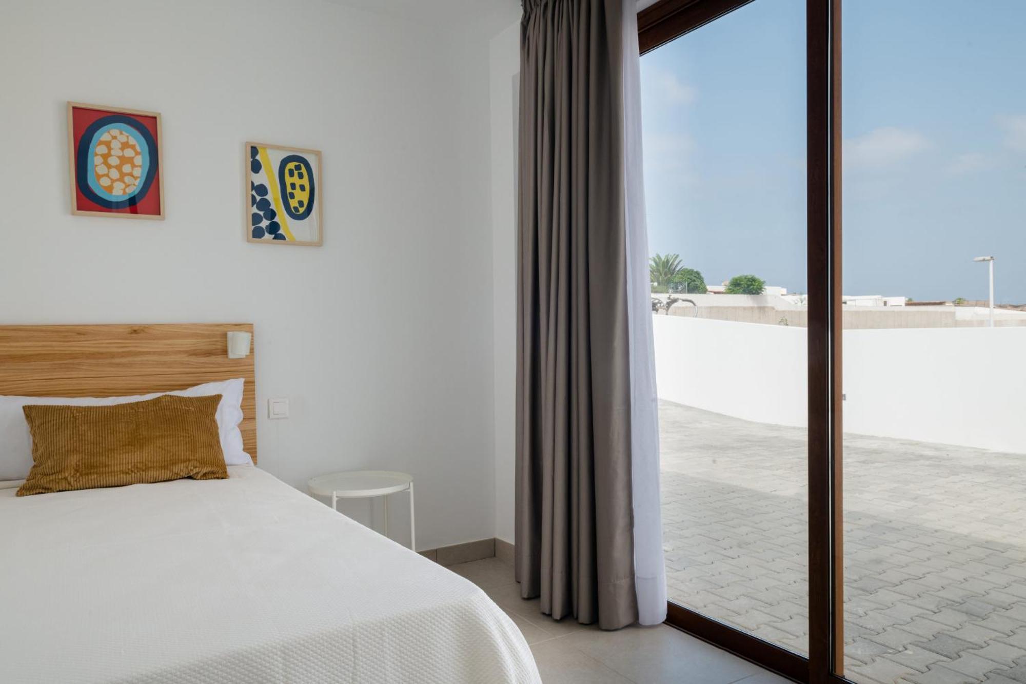 Anisa - Vipvipvillas Villa *