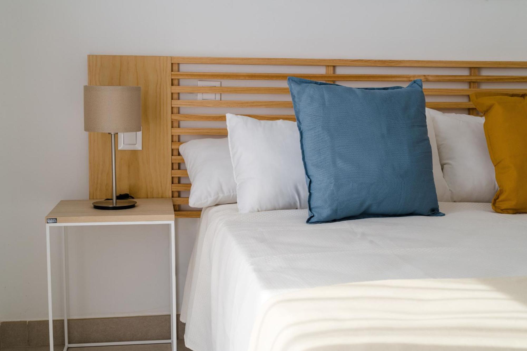 Anisa - Vipvipvillas Playa Blanca (Lanzarote)