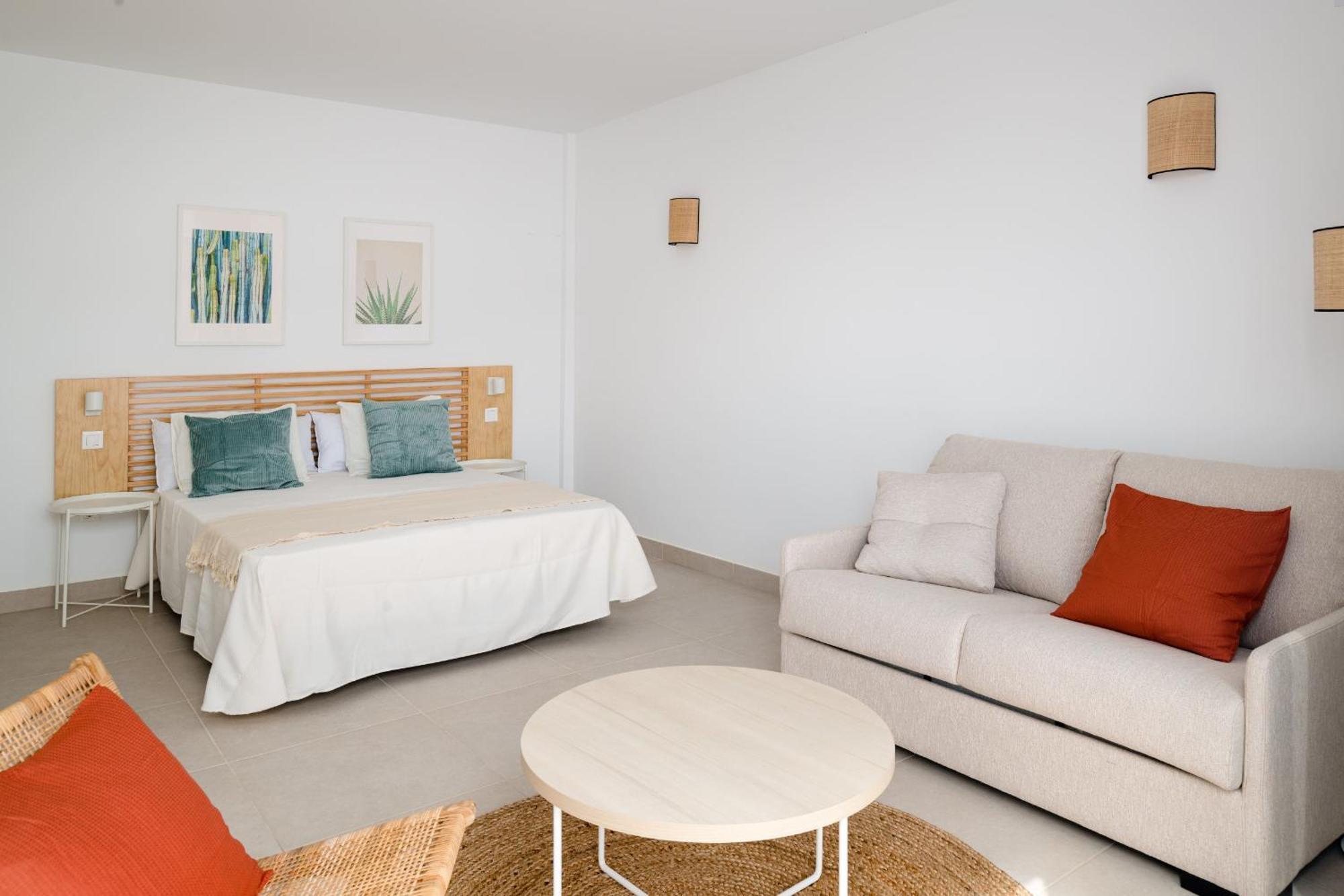 Villa Anisa - Vipvipvillas *