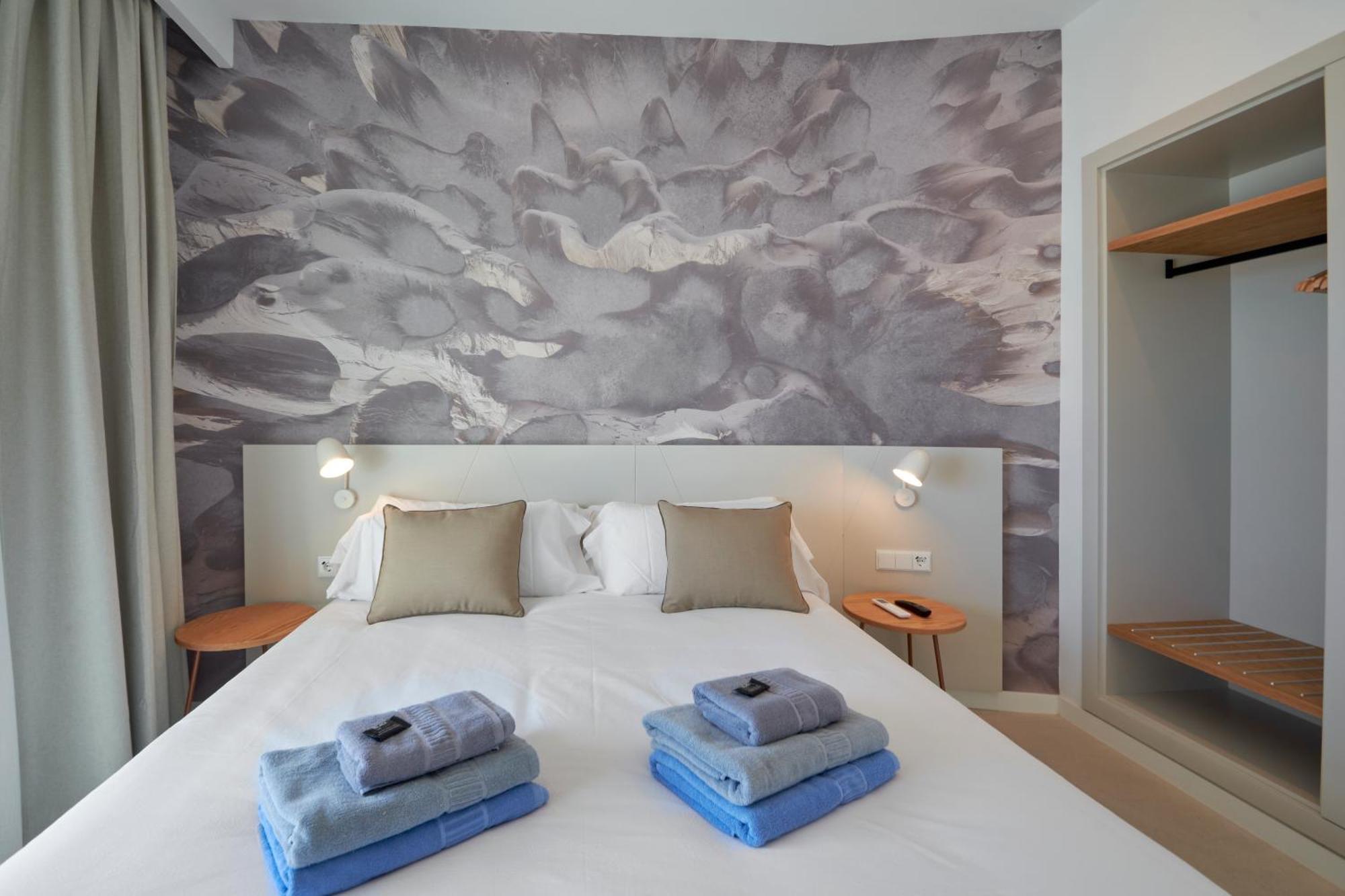 Blancazul Deluxe Casa Domingo Apartment Playa Blanca (Lanzarote)