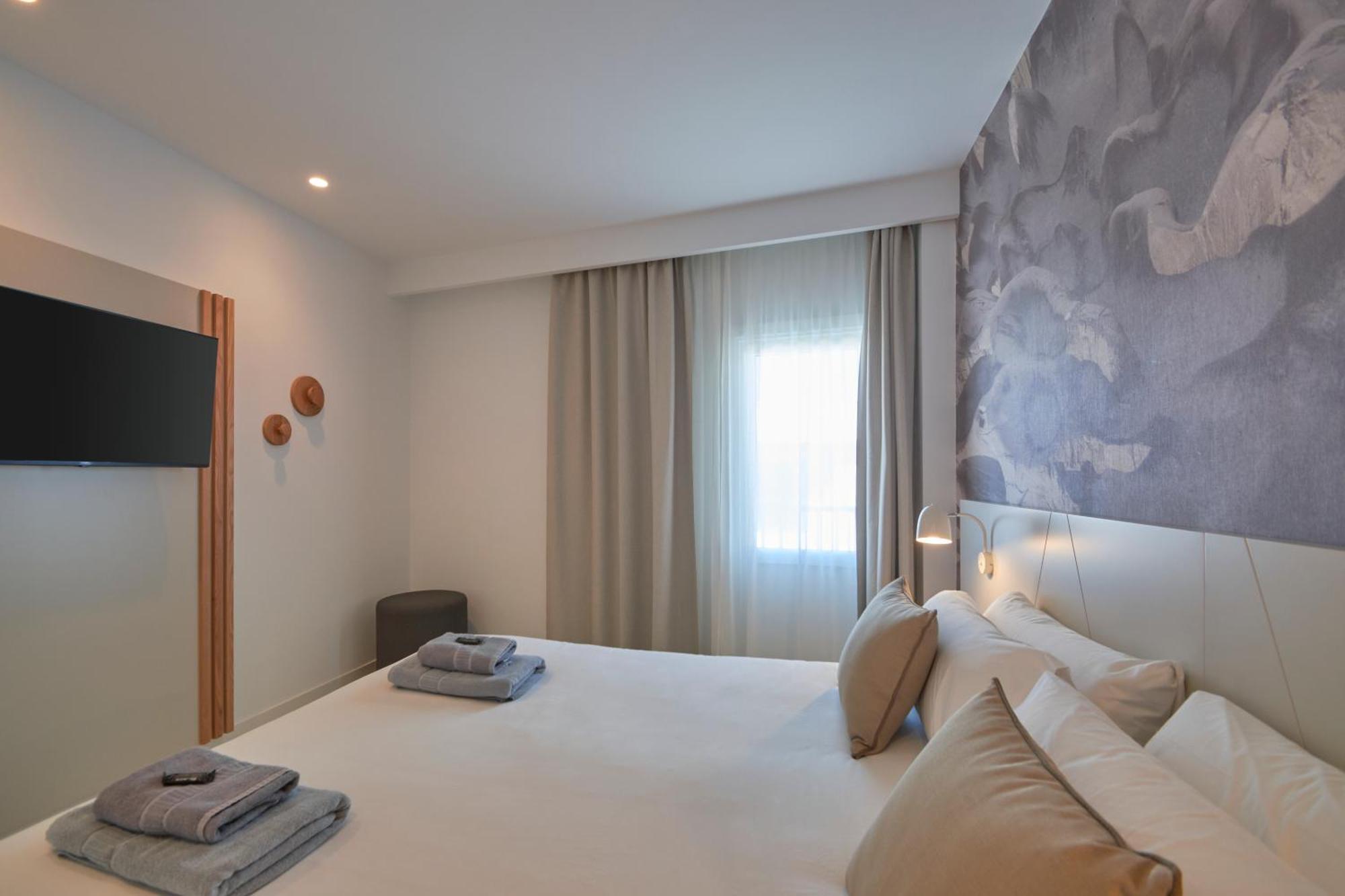 Blancazul Deluxe Casa Domingo Playa Blanca (Lanzarote)