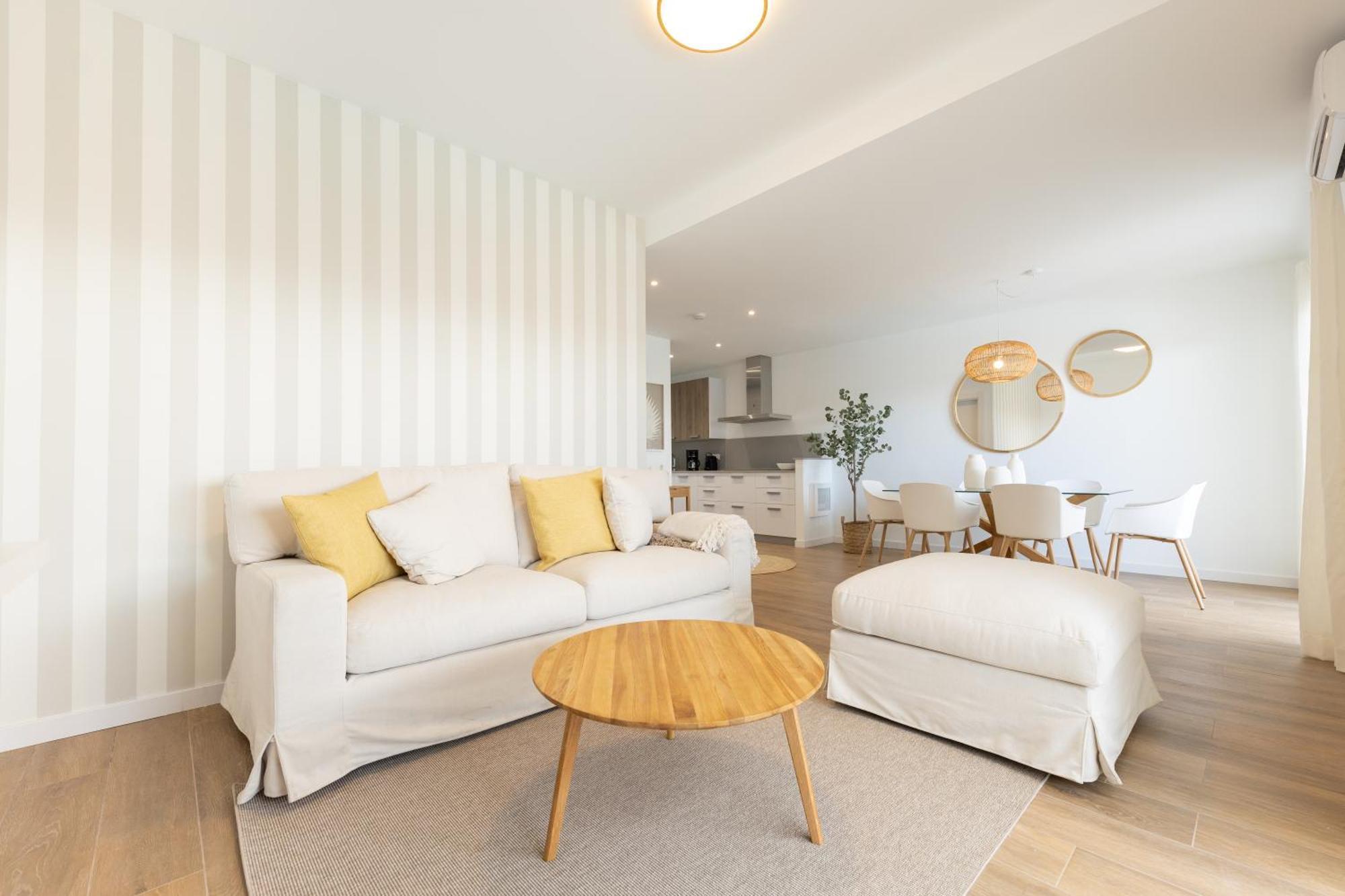 Villa Serena Homes By Livvo Playa Blanca (Lanzarote)