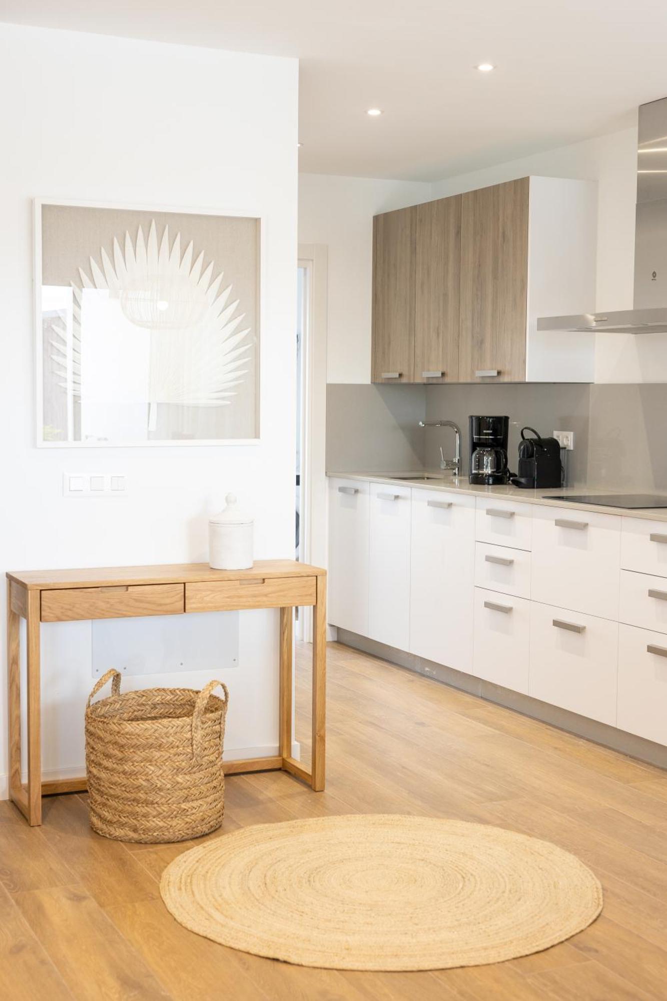 Serena Homes By Livvo * Playa Blanca (Lanzarote)