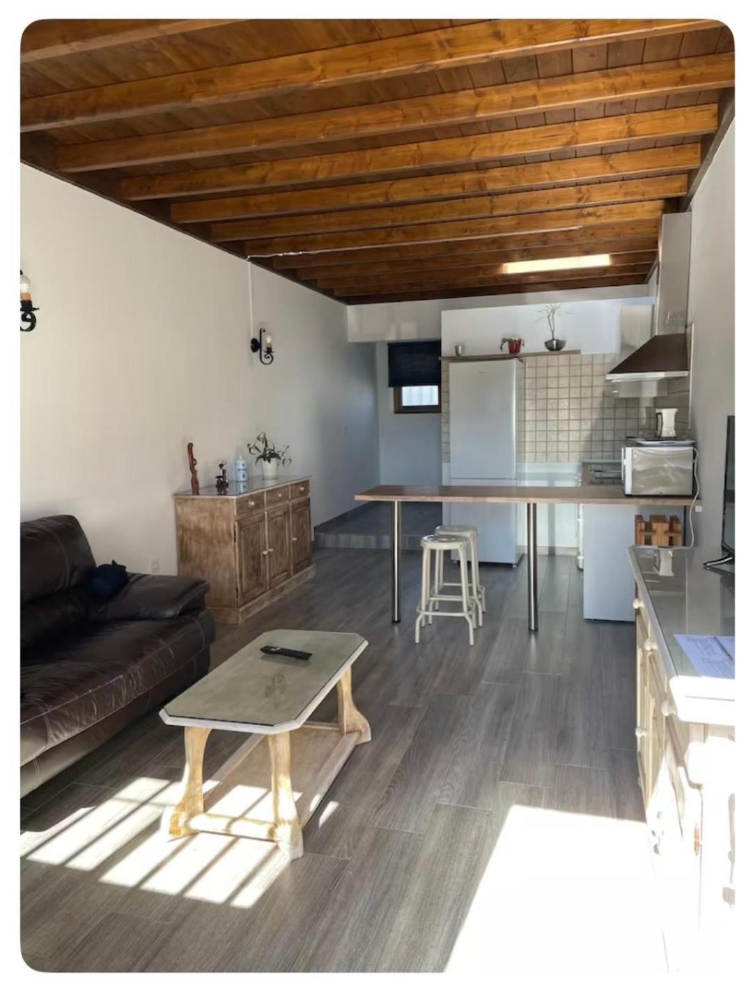 Casa De Huespedes Roca Playa Blanca (Lanzarote)