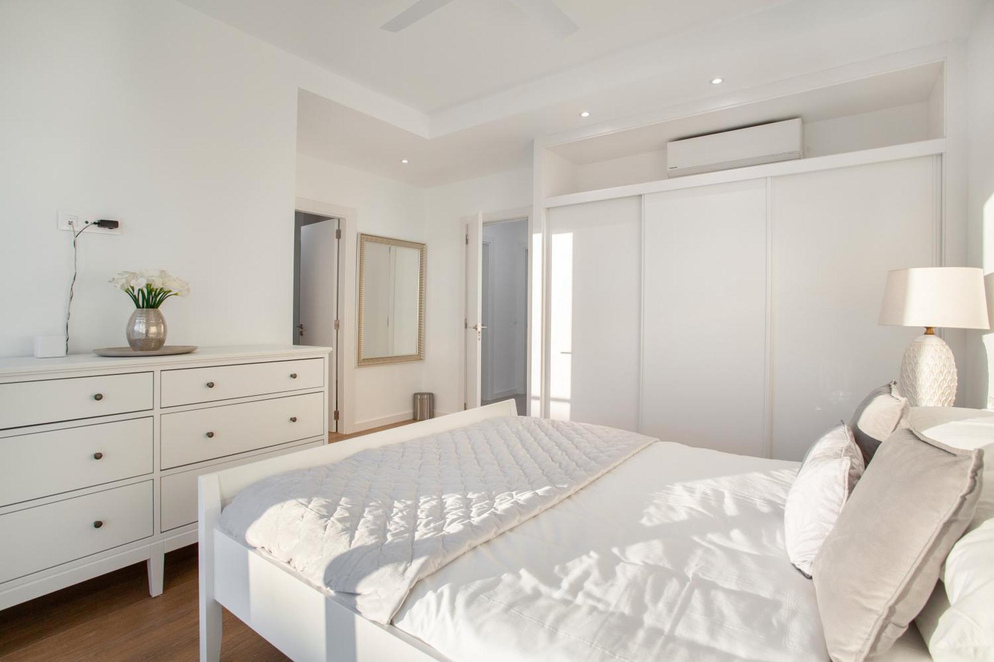 Casa Monarch Villa Playa Blanca (Lanzarote)