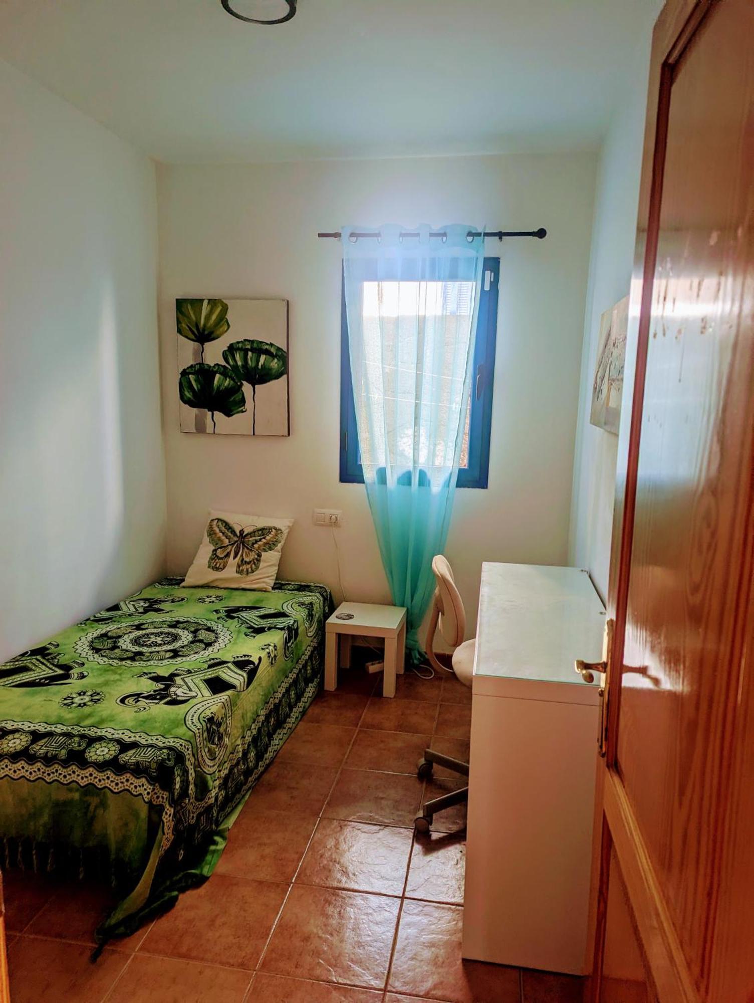 Casa Aleksandra Holiday home *