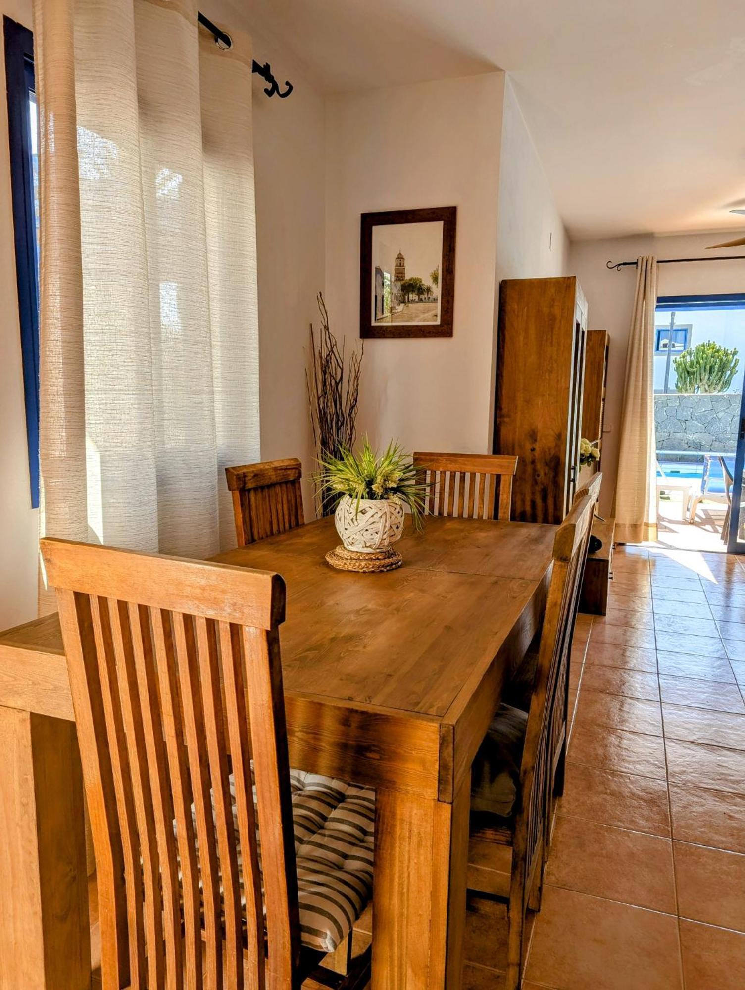 Casa Aleksandra Holiday home *
