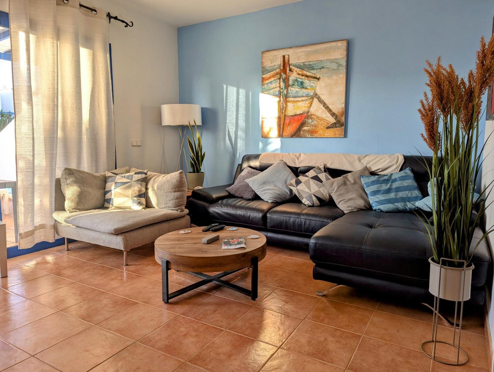 Casa Aleksandra