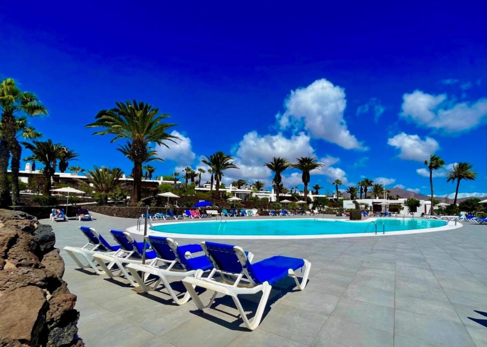 La Casa Del Mar The Sea House Apartahotel
