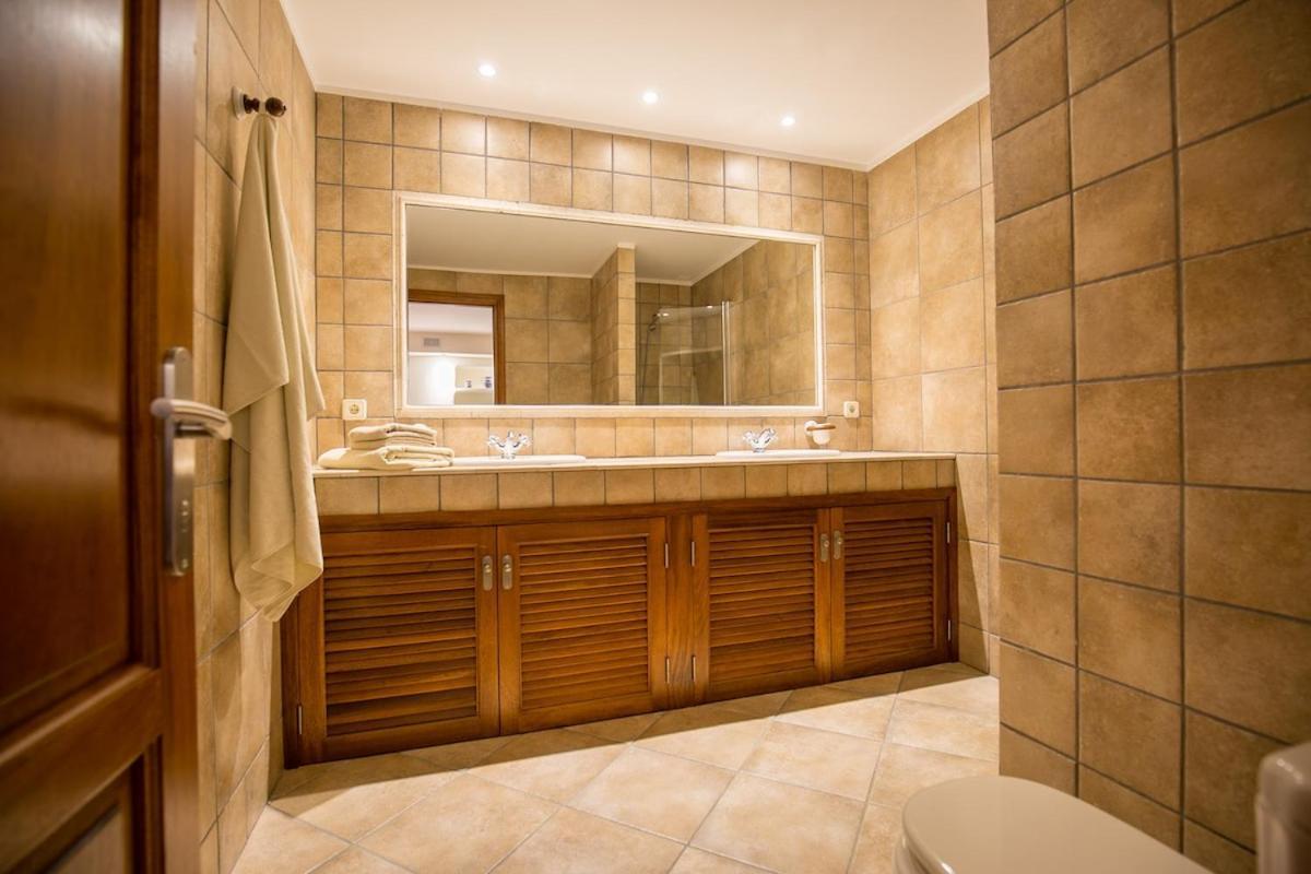 Eva Exclusive 3 Bed Sea View * Playa Blanca (Lanzarote)