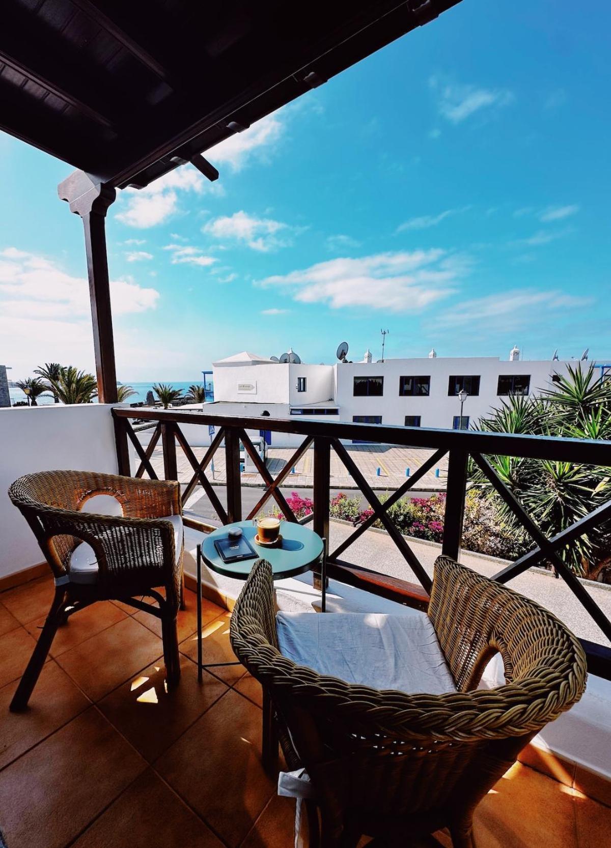 Oceana Your Dream Seaside Escape In Holiday home