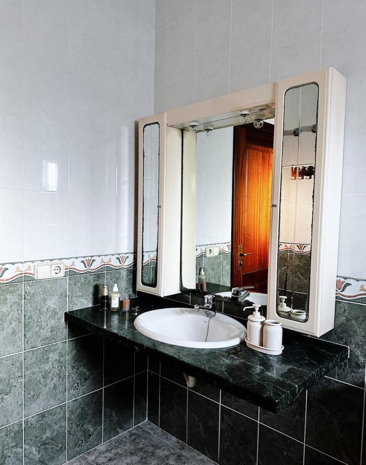 Oceana Your Dream Seaside Escape In *