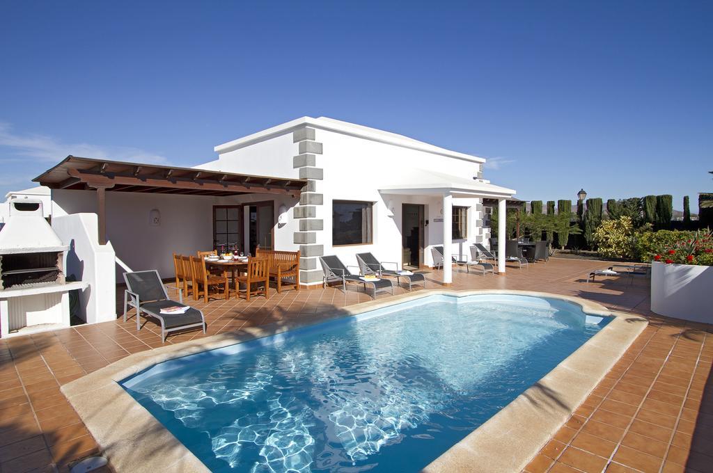 Marta Villa